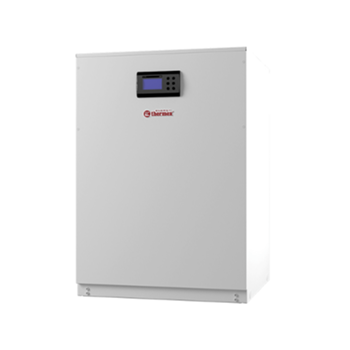    Thermex Energy Compact 14