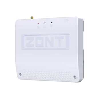  Zont SMART NEW