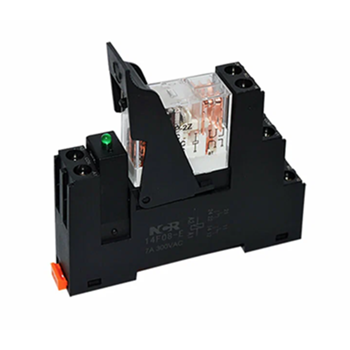    DIN , Zont 12V DC  